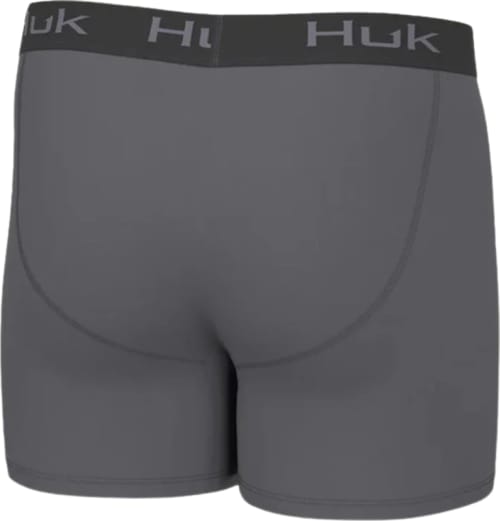 HUKGH5000043016L-4