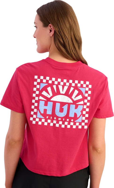 HUKGH6100101627L-H6100101-627__B