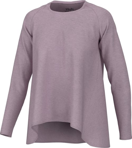 HUKGH6120127697XL-71UASTT7ymL._AC_SX679_