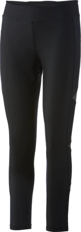 HUKGH6200040001S-black1