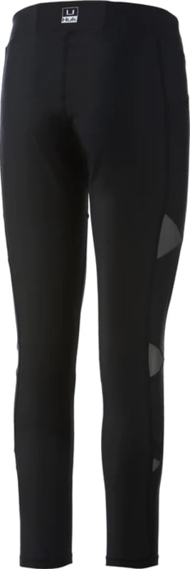 HUKGH6200040001S-black2