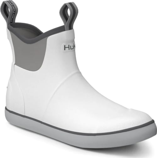 HUKGH6800004100W6-white1