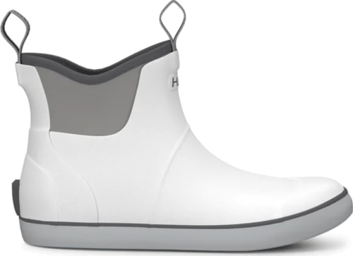 HUKGH6800004100W6-white2