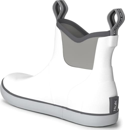 HUKGH6800004100W6-white3