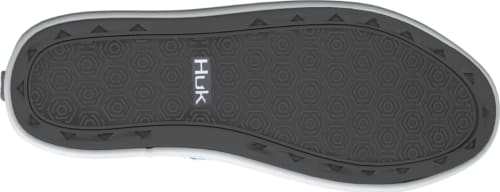 HUKGH6800008476W9-4