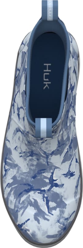 HUKGH6800008476W9-5