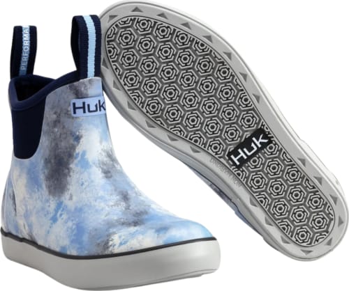 HUKGH6800010454W10-6