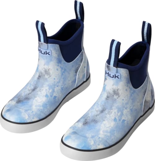 HUKGH6800010454W10-7