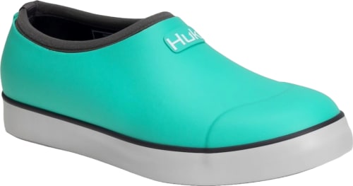 HUKGH6800011373W10-41-SX5cBdL