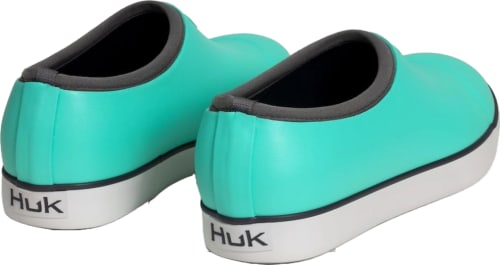HUKGH6800011373W10-51ZBtOqEZ0L