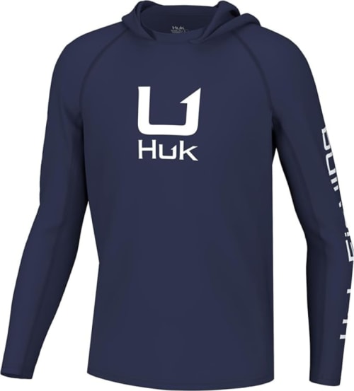HUKGH7120110413YL-1