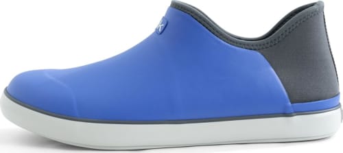 HUKGH8021038460M11-51X2iA4OIxL