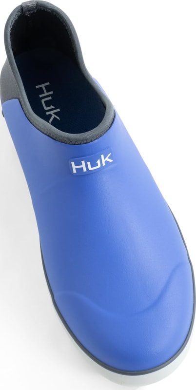 HUKGH8021038460M11-51bJscF4-CL