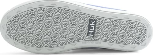 HUKGH8021038460M11-51fhd2IqRhL