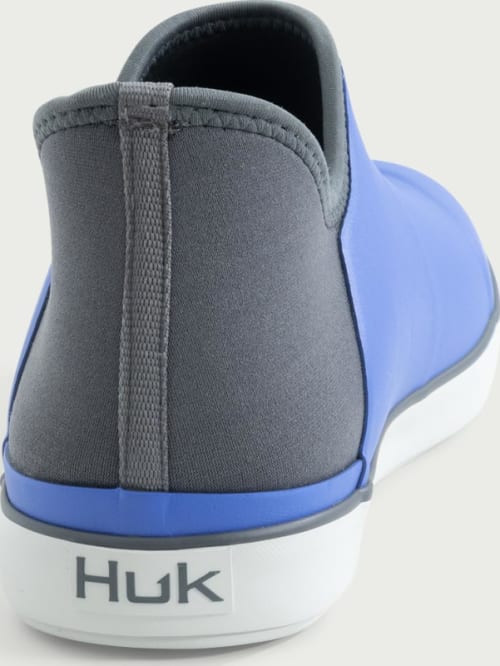 HUKGH8021038460M11-61ECEpp-vqL