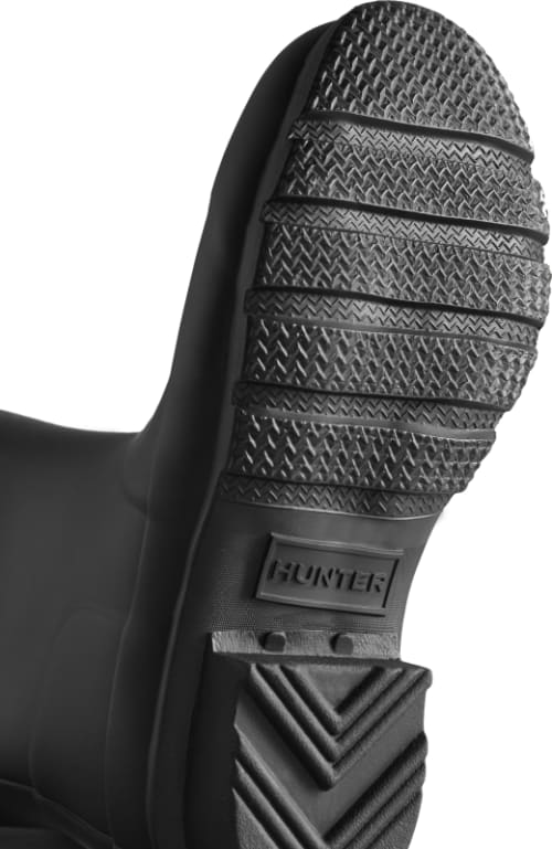 HUNTJFT6000RMABLKK4-unnamed8.
