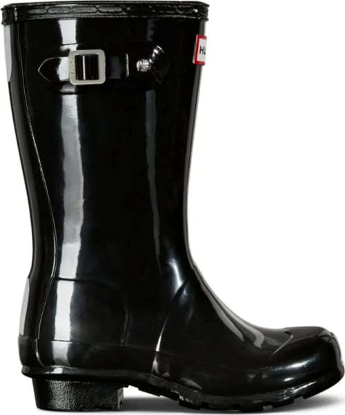 HUNTJT6000RGLHBL01K1-big-kids-original-gloss-rain-boots-black-155958