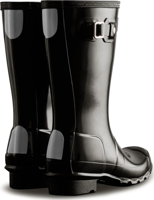 HUNTJT6000RGLHBL01K1-big-kids-original-gloss-rain-boots-black-386811