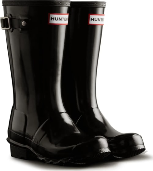HUNTJT6000RGLHBL01K1-big-kids-original-gloss-rain-boots-black-634243