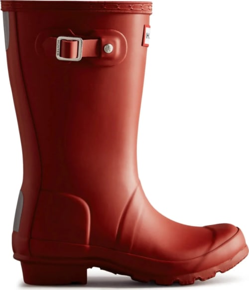 HUNTJT6000RMAHRE28K1-big-kids-original-rain-boots-military-red-681495