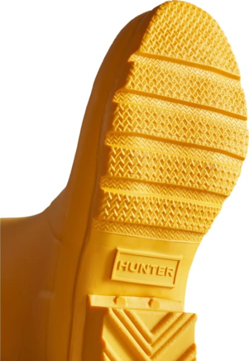 HUNTJT6000RMAHYE25K1-big-kids-original-rain-boots-yellow-110418