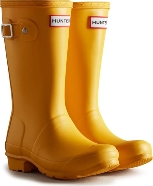 HUNTJT6000RMAHYE25K1-big-kids-original-rain-boots-yellow-184260