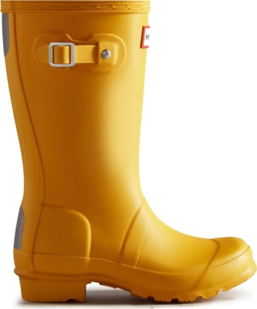 HUNTJT6000RMAHYE25K1-big-kids-original-rain-boots-yellow-367118