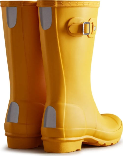 HUNTJT6000RMAHYE25K1-big-kids-original-rain-boots-yellow-739964