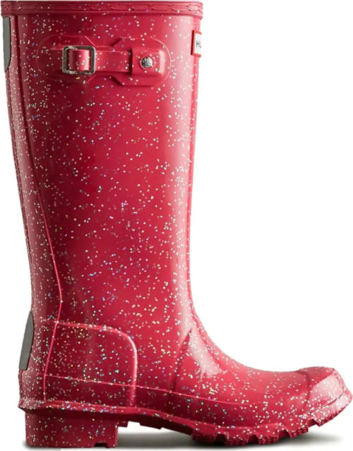 HUNTJT6075RGTHPI78K1-big-kids-original-giant-glitter-rain-boots-thrift-306559