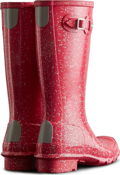 HUNTJT6075RGTHPI78K1-big-kids-original-giant-glitter-rain-boots-thrift-546647