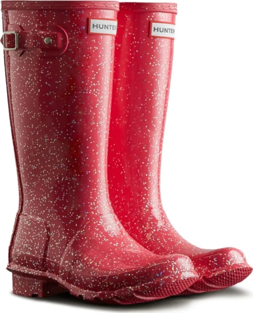 HUNTJT6075RGTHPI78K1-big-kids-original-giant-glitter-rain-boots-thrift-731423