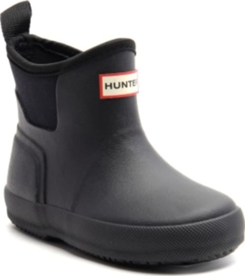 HUNTKFINLEYBLK01MK1-unnamed81