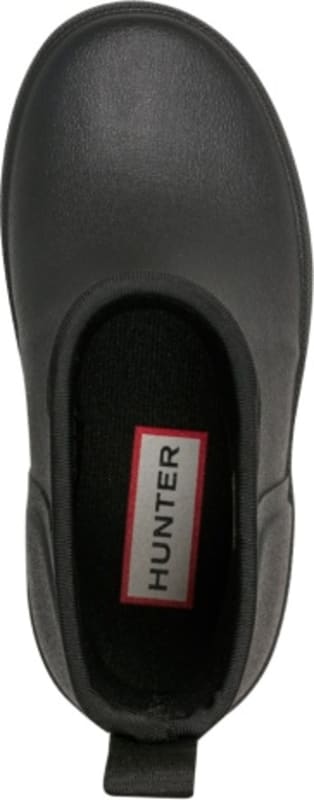 HUNTKFINLEYBLK01MK1-unnamed83