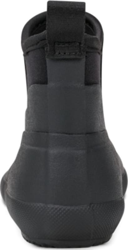 HUNTKFINLEYBLK01MK1-unnamed85