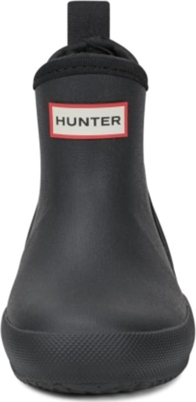 HUNTKFINLEYBLK01MK1-unnamed86