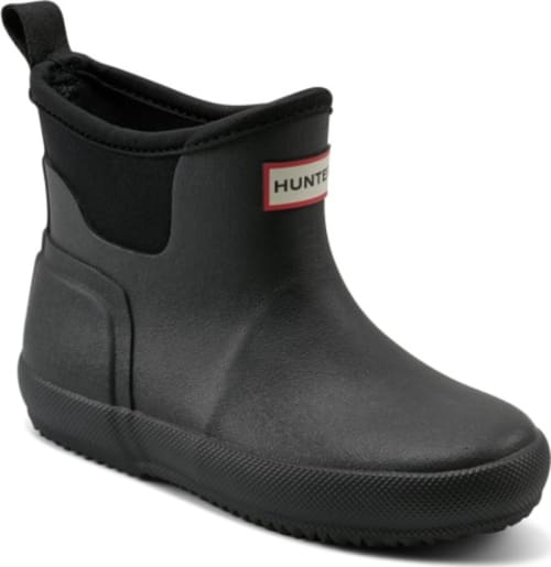 HUNTKFINLEYBLK01MK1-unnamed88