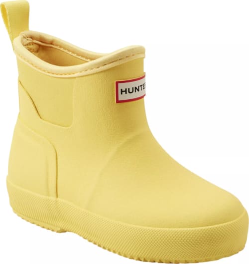 HUNTKFINLEYYEL01K1-K-FINLEY700_Yellow_AR