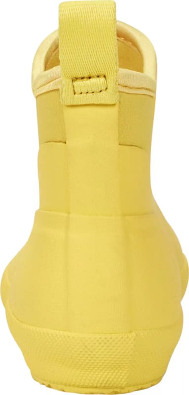 HUNTKFINLEYYEL01K1-K-FINLEY700_Yellow_BCK