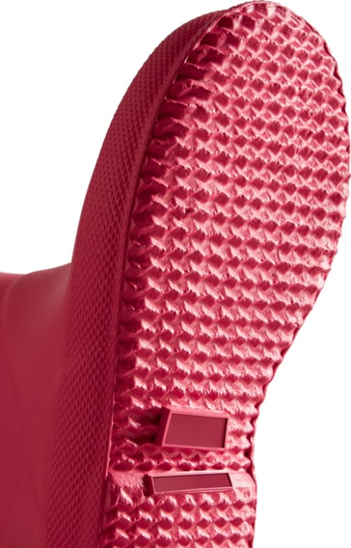 HUNTKFT5094RMARBP1-2