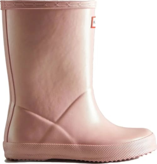 HUNTKT5089NEBHPI11K10-kids-first-nebula-rain-boots-bella-320524