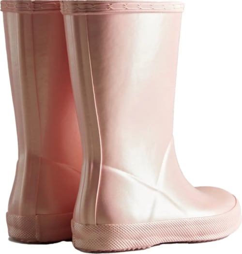 HUNTKT5089NEBHPI11K10-kids-first-nebula-rain-boots-bella-342237