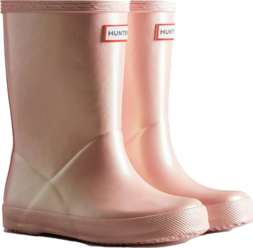 HUNTKT5089NEBHPI11K10-kids-first-nebula-rain-boots-bella-516280