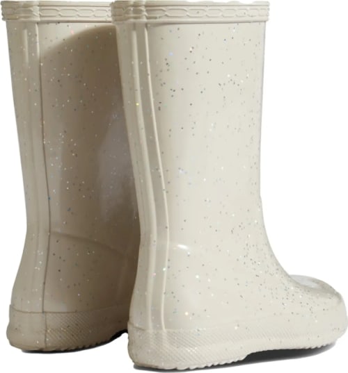 HUNTKT5092RGTHNA02K1-kids-first-giant-glitter-rain-boots-cast-783624
