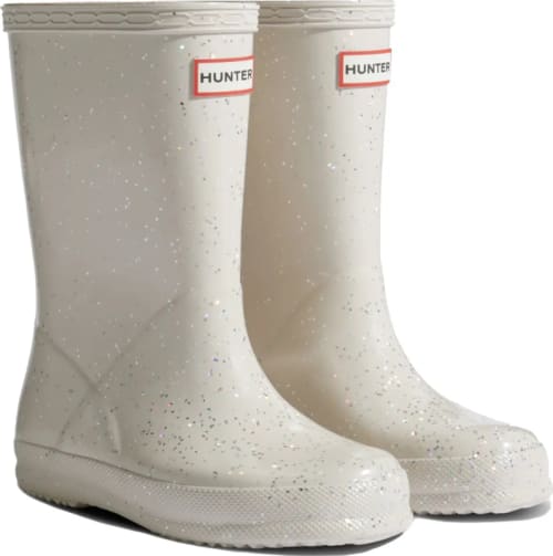 HUNTKT5092RGTHNA02K1-kids-first-giant-glitter-rain-boots-cast-954036