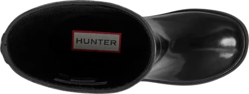 HUNTKT5094RGLHBL01K10-avif