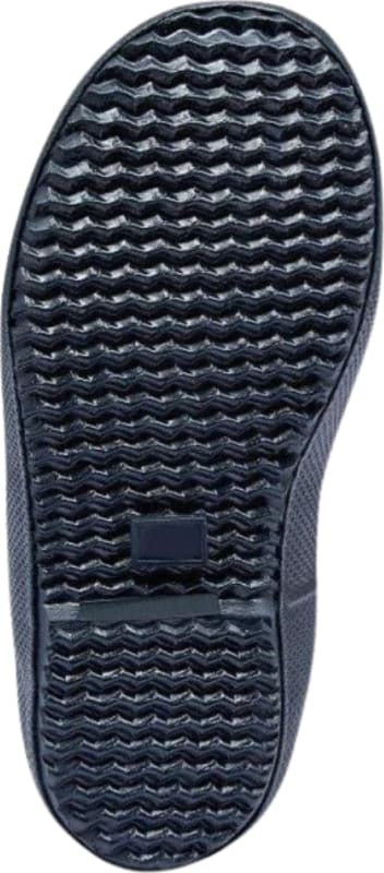 HUNTKT5094RMAHBU77K10-3