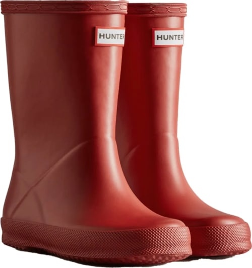 HUNTKT5094RMAHRE28K10-kids-first-classic-rain-boots-military-red-218790