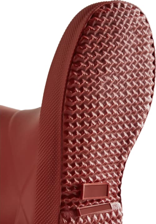 HUNTKT5094RMAHRE28K10-kids-first-classic-rain-boots-military-red-344064