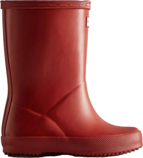 HUNTKT5094RMAHRE28K10-kids-first-classic-rain-boots-military-red-748329