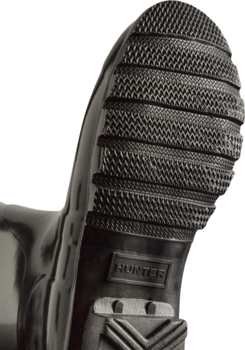 HUNTWFS1000RGLBLKW10-3